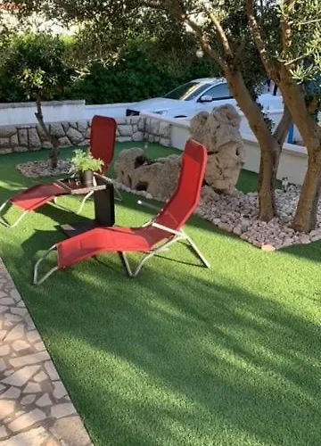 Melani