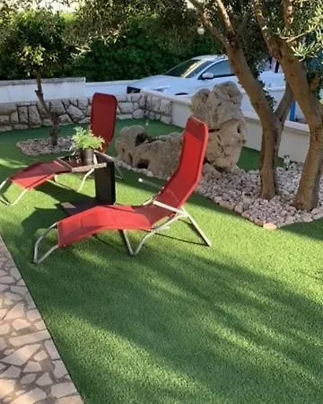 Melani